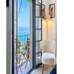 Casa Pretori Appartement Tarragona